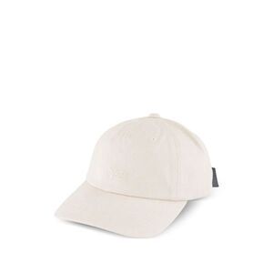 Y-3 Men Dad Cotton Baseball Cap